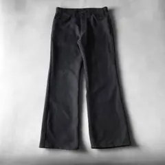 アメリカ製 スラックス