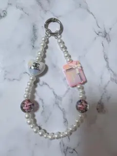 CoCo❤︎   （彫一愛aki430）様 リクエスト 3点 まとめ商品