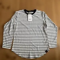 150 ブランシェス