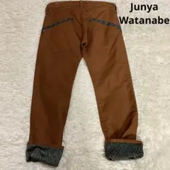 2025年最新】JUNYA WATANABE COMME des GARCONS MAN メンズ