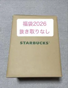 Item thumbnail for item b4835218-6a40-4f2b-8900-daf875b26e65