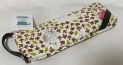 Item thumbnail for item d3055029-7241-40c7-a21a-325b6f0868cb