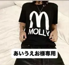 専用ページ