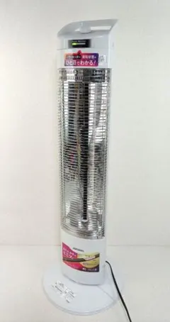 2025年最新】コアヒートスリム コロナの人気アイテム - メルカリ