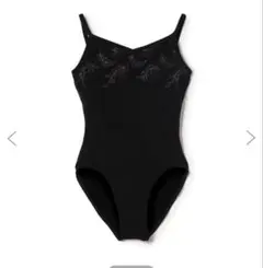 2026年最新】チャコット レオタード セールの人気アイテム - メルカリ