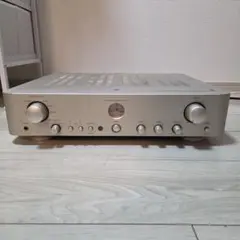 Marantz PM-17F プリメインアンプのサムネイル