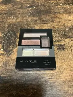KATE トラップインパクトアイズ PK-1のサムネイル