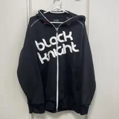 Item thumbnail for item 2b0d7084-071b-4354-bc64-c92b940767f0