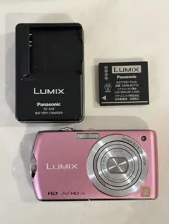 2026年最新】lumix充電器の人気アイテム - メルカリ