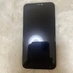 2026年最新】iphone 11 ジャンクの人気アイテム - メルカリ