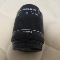 【ジャンク品・部品取りに】SONY Eマウントレンズ 18-135mm】 ジャンク品・部品取りに】SONY Eマウントレンズ 18-135mm】 - メルカリ