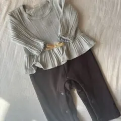 にんじん/5-7日毎に値下げも！様 リクエスト 2点 まとめ商品