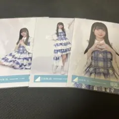 2026年最新】坂井新奈の人気アイテム - メルカリ