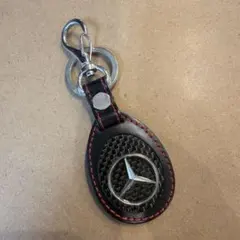 メルセデスベンツ キーホルダー