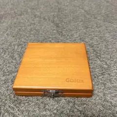 Item thumbnail for item 0e58d1d8-0653-47f8-b1a7-39a6b601a0d0