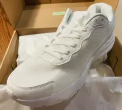 変更専用　28cm bio fitter│バイオフィッター