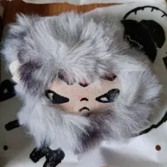 Hirono Road Journal シリーズ　マグネット