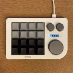 2025年最新】左手デバイスの人気アイテム - メルカリ