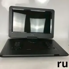 ZM-9C 7インチDVDプレーヤー ZM-9C 7インチDVDプレーヤー - メルカリ