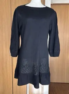 うたき様 リクエスト 2点 まとめ商品