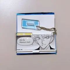 2025年最新】白馬探の人気アイテム - メルカリ