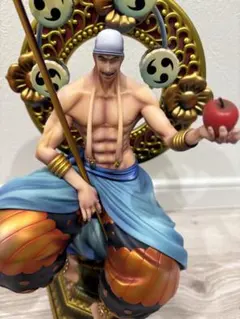 maximumワンピース