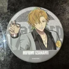 きなつ様 リクエスト 2点 まとめ商品