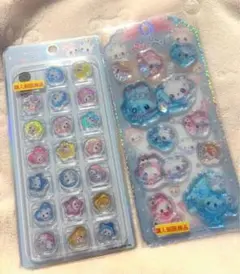 Coco( プロフィール一読願います）様 リクエスト 2点 まとめ商品