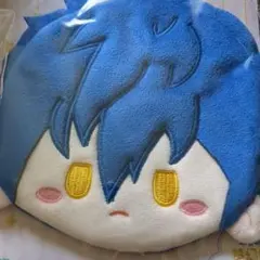メルカリ