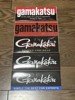 Item thumbnail for item 2a4c75ba-9b23-4ef7-b867-ea49cb6a4c55