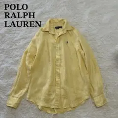 Item thumbnail for item 99f96a38-2cf3-477c-ac86-7c177fd6d692