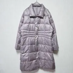 Item thumbnail for item 96555800-19bc-4154-8930-1e82f2ca8874