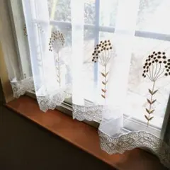 Item thumbnail for item c3e5acc5-f36a-49e7-8ee9-3c96ce22fdd6