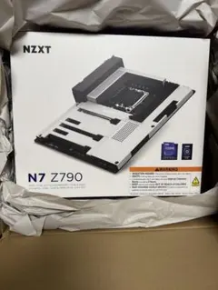 2025年最新】nzxt n7の人気アイテム - メルカリ