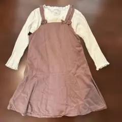 Item thumbnail for item 739c9910-4590-4e74-85bd-3c6a5050e84c