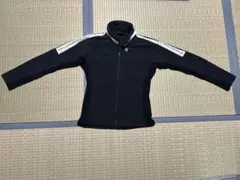 テイラーメイド　ゴルフウェア　ジップアップジャケット　レディース