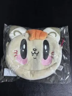 白濱亜嵐 ジェ猫 ポーチ GENERATIONS 2