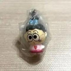 サンリオキャラクターズ オールスターズめじるしアクセサリー なおみ るるる学園