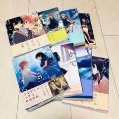 【全8巻】やがて君になる　全巻セット　初版帯付き