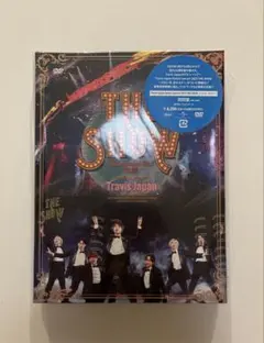 Item thumbnail for item cc40fe86-eb34-4b35-83e2-683f5dd93cb8