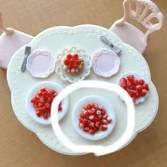 2550円お値下げ→2370Himawari －Bakery－様 2点