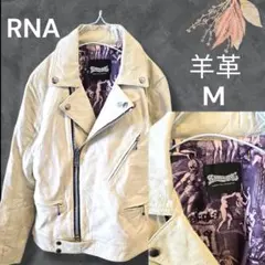 Item thumbnail for item 429667b3-c401-491e-88f2-8712b7aa2563