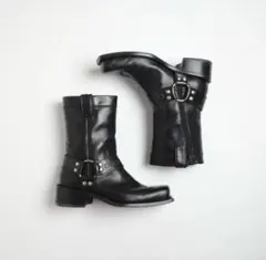 FW2015 "DSQUARED2" Engineer Bootsのサムネイル