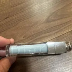 ディオール リップマキシマイザー 011