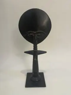 2025年最新】アフリカプリミティブアートの人気アイテム - メルカリ