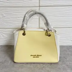 No.879 サマンサタバサ ハンド トート 斜め掛け ショルダー バッグ