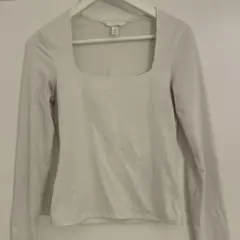 Item thumbnail for item 5eb9f26c-2a8f-4ec8-abbb-feea89f670ed