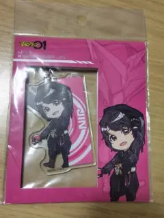 2025年最新】仮面ライダー迅 アクリルの人気アイテム - メルカリ