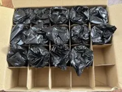 【未開封】JET-STANDARD 売上票ロール紙 14個