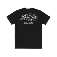 2026年最新】Born x raised cartoonの人気アイテム - メルカリ